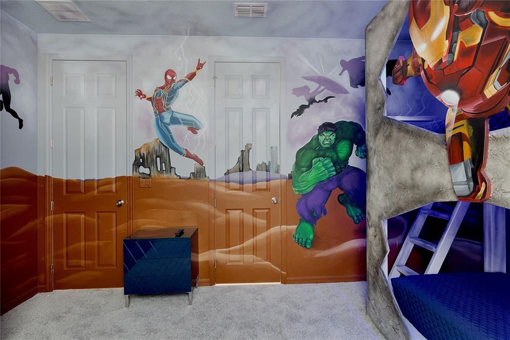 На продажу: $815,000 (9 спален, 6 ванн, 4828 Квадратных фут)