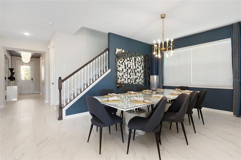 На продажу: $815,000 (9 спален, 6 ванн, 4828 Квадратных фут)