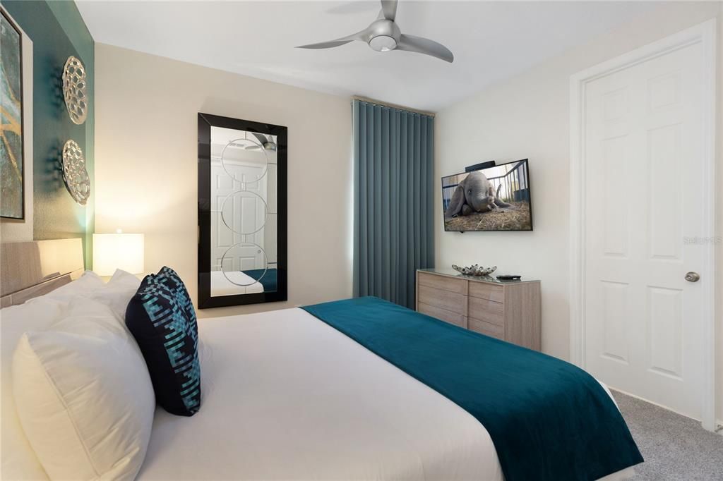 На продажу: $815,000 (9 спален, 6 ванн, 4828 Квадратных фут)