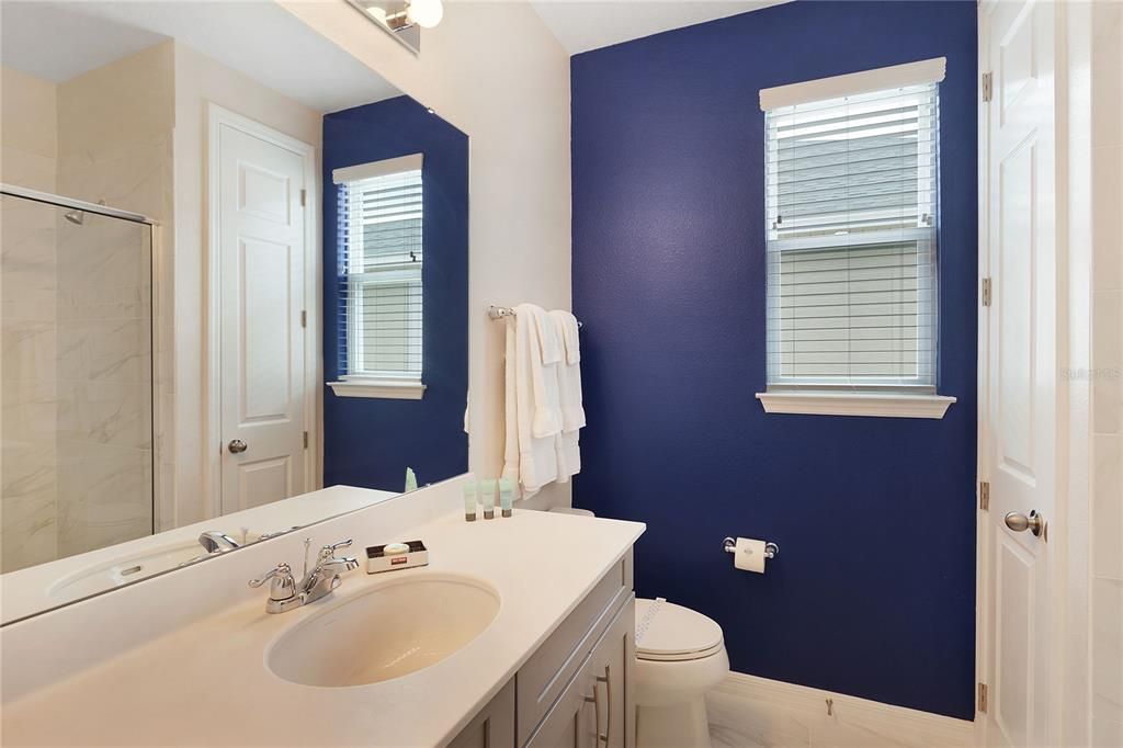 На продажу: $815,000 (9 спален, 6 ванн, 4828 Квадратных фут)