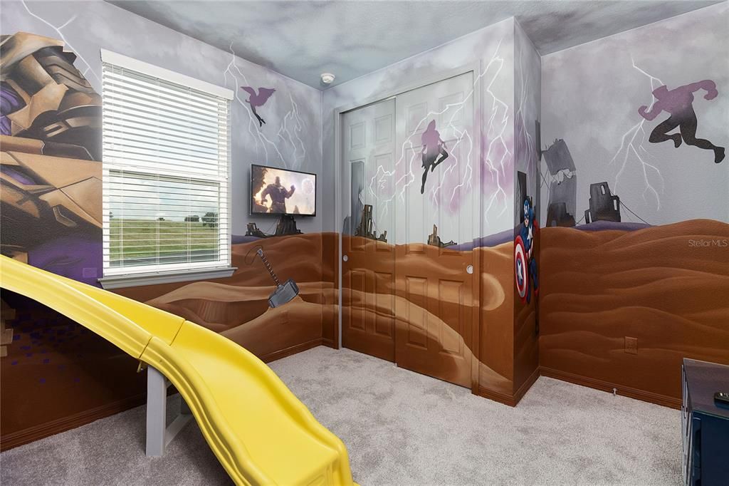 На продажу: $815,000 (9 спален, 6 ванн, 4828 Квадратных фут)