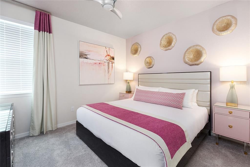 На продажу: $815,000 (9 спален, 6 ванн, 4828 Квадратных фут)