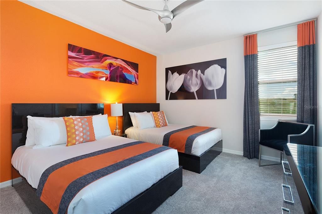 На продажу: $815,000 (9 спален, 6 ванн, 4828 Квадратных фут)