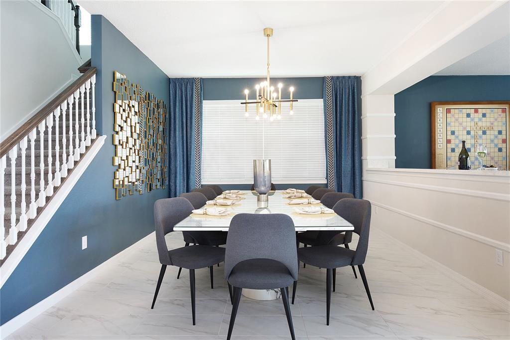 На продажу: $815,000 (9 спален, 6 ванн, 4828 Квадратных фут)