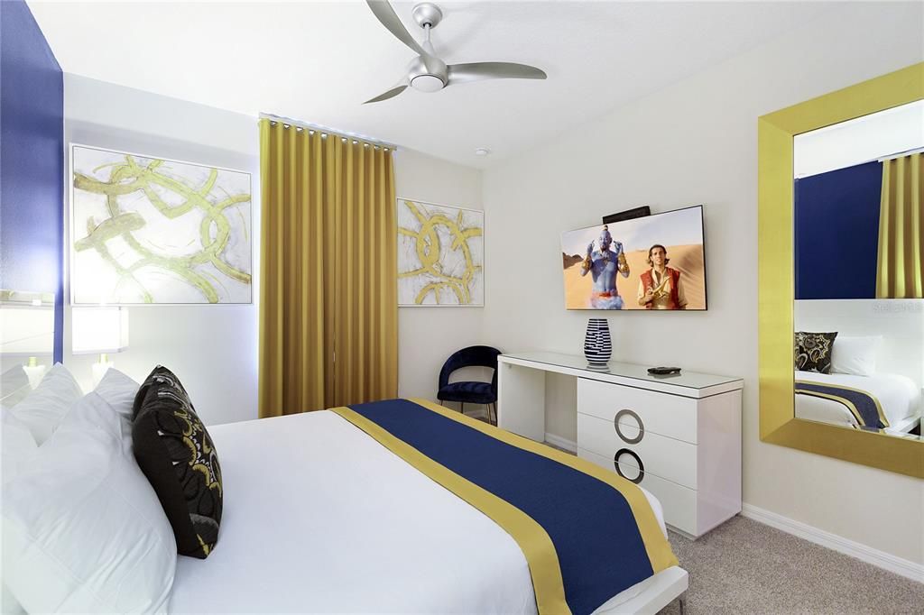 На продажу: $815,000 (9 спален, 6 ванн, 4828 Квадратных фут)