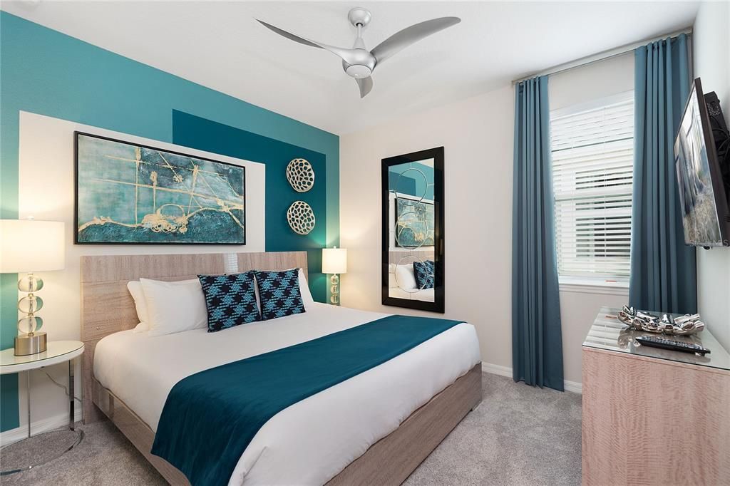 На продажу: $815,000 (9 спален, 6 ванн, 4828 Квадратных фут)