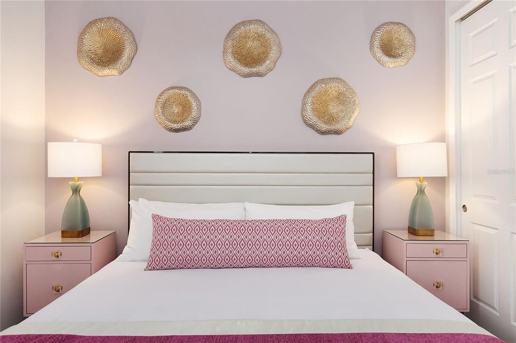 На продажу: $815,000 (9 спален, 6 ванн, 4828 Квадратных фут)