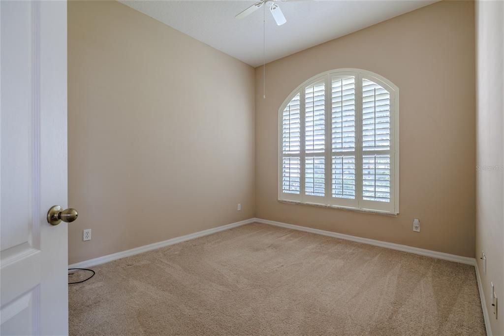 For Sale: $475,000 (3 beds, 2 baths, 2043 Square Feet)