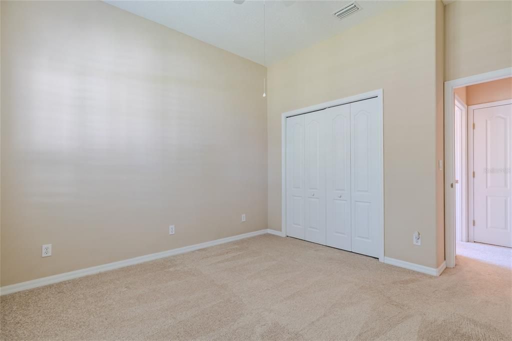 For Sale: $475,000 (3 beds, 2 baths, 2043 Square Feet)