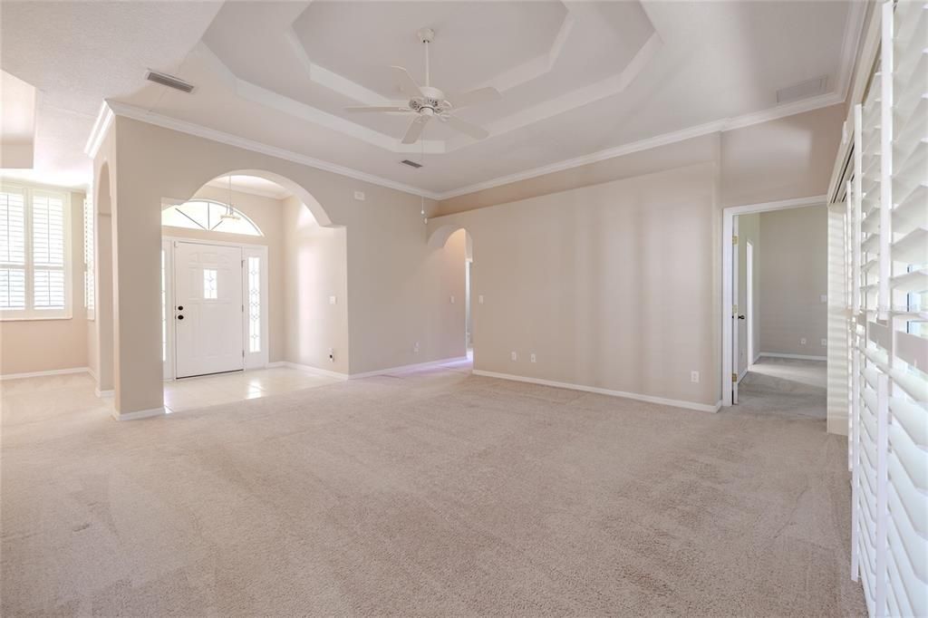 For Sale: $475,000 (3 beds, 2 baths, 2043 Square Feet)