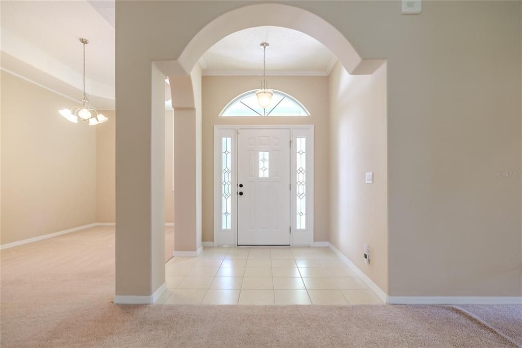 For Sale: $475,000 (3 beds, 2 baths, 2043 Square Feet)