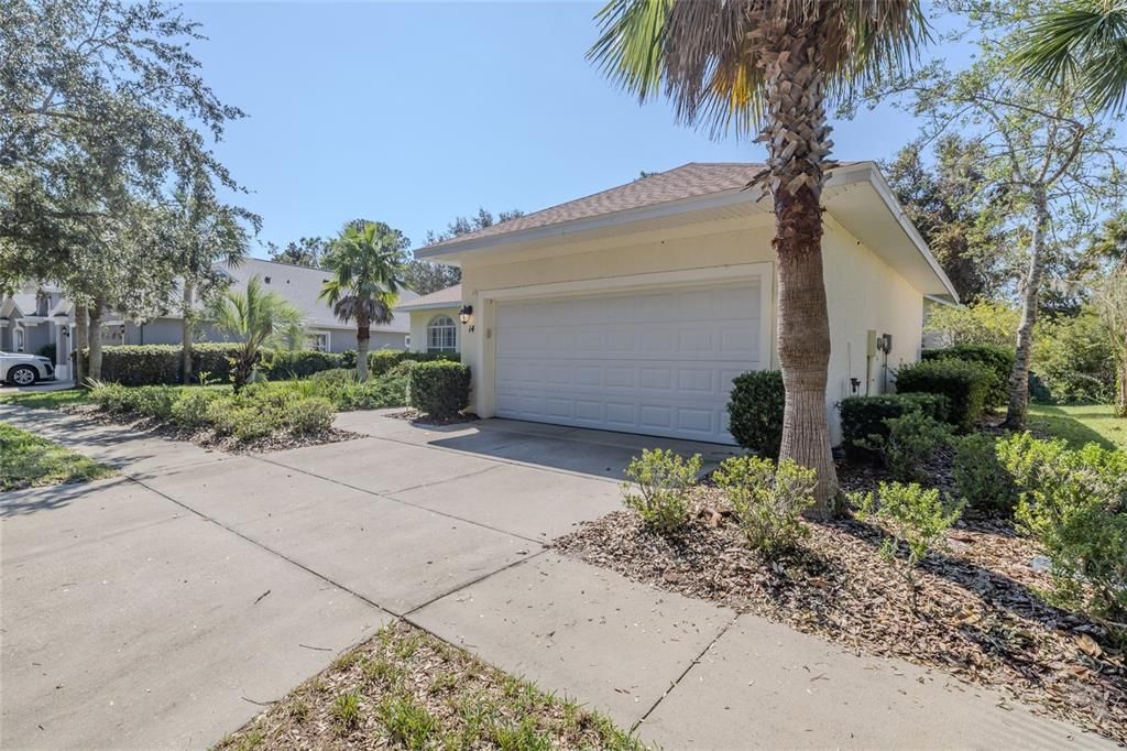 For Sale: $475,000 (3 beds, 2 baths, 2043 Square Feet)