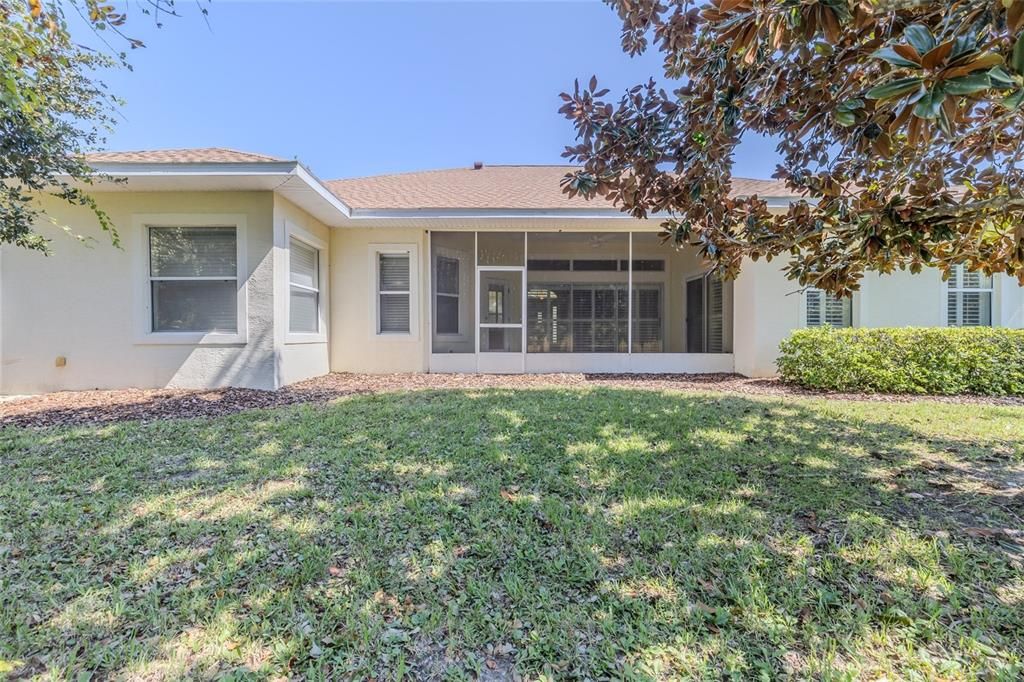 For Sale: $475,000 (3 beds, 2 baths, 2043 Square Feet)