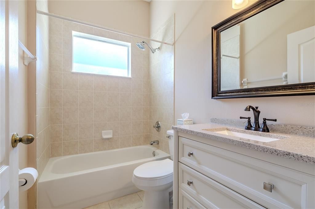 For Sale: $475,000 (3 beds, 2 baths, 2043 Square Feet)