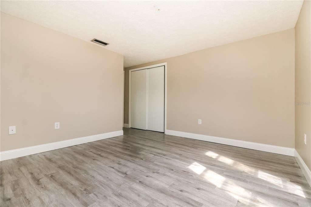 For Rent: $1,865 (3 beds, 2 baths, 1665 Square Feet)