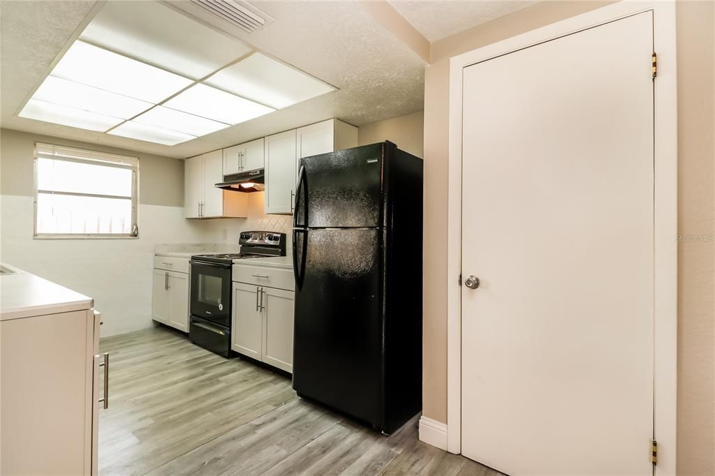 For Rent: $1,865 (3 beds, 2 baths, 1665 Square Feet)