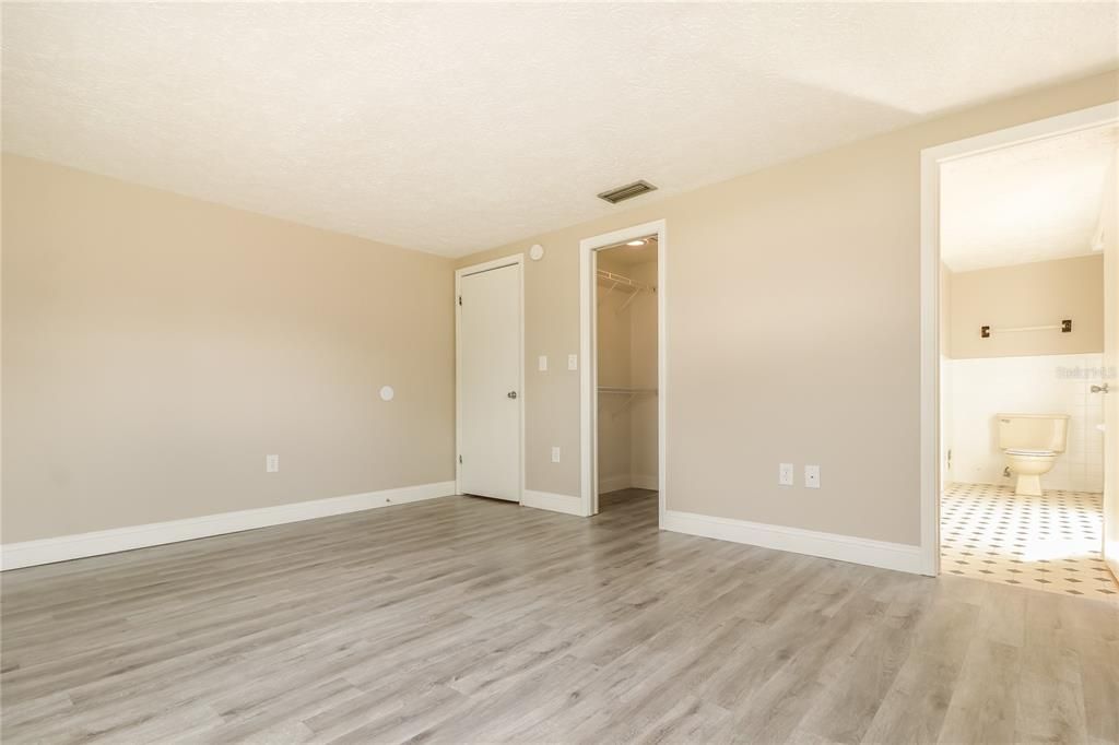 For Rent: $1,865 (3 beds, 2 baths, 1665 Square Feet)