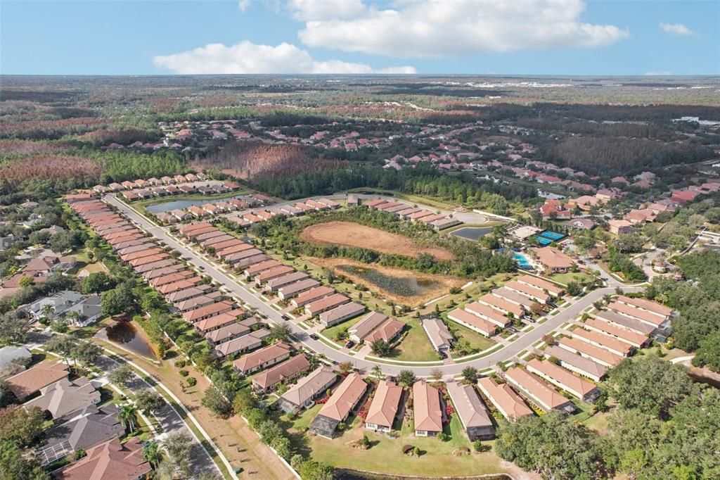 待售: $469,000 (3 贝兹, 2 浴室, 1678 平方英尺)