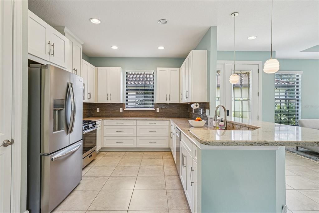 待售: $469,000 (3 贝兹, 2 浴室, 1678 平方英尺)