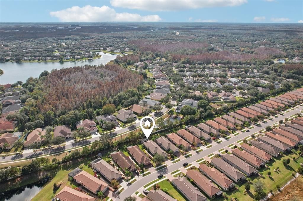 待售: $469,000 (3 贝兹, 2 浴室, 1678 平方英尺)