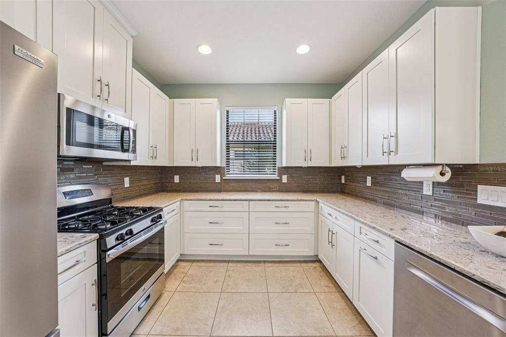 待售: $469,000 (3 贝兹, 2 浴室, 1678 平方英尺)