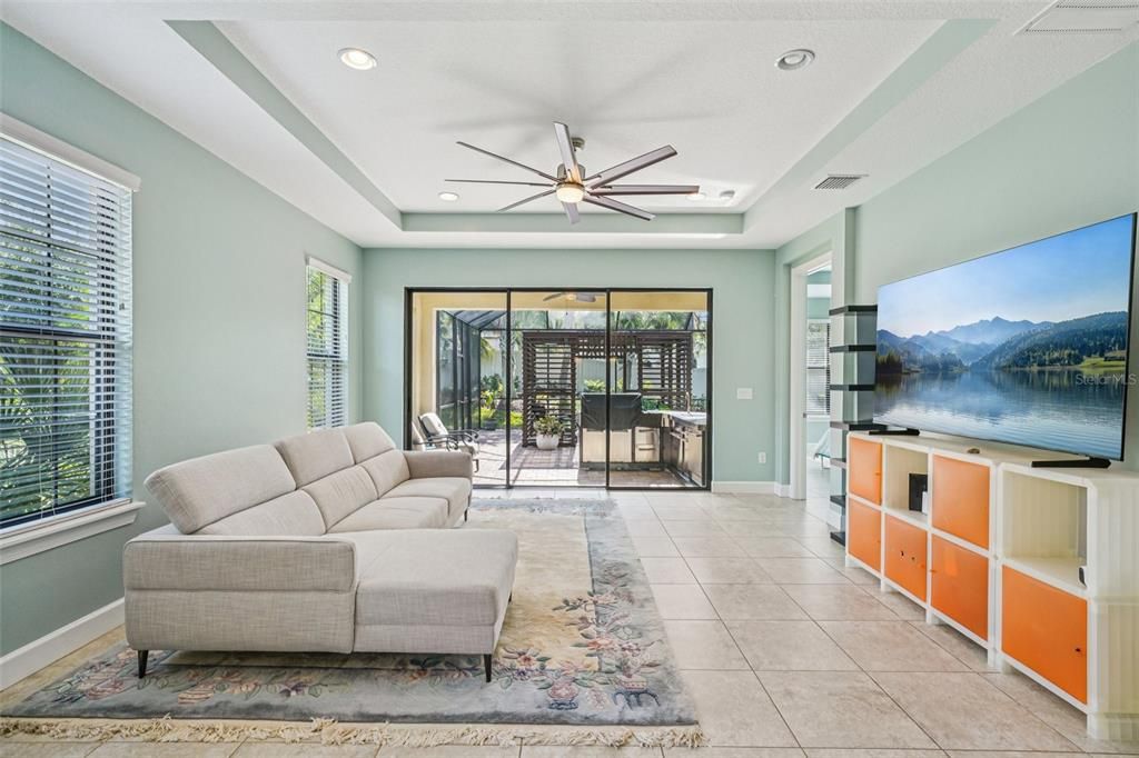 待售: $469,000 (3 贝兹, 2 浴室, 1678 平方英尺)