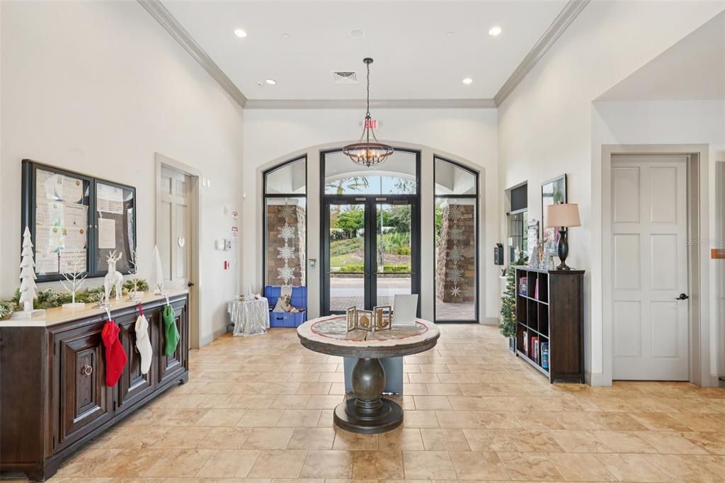 待售: $469,000 (3 贝兹, 2 浴室, 1678 平方英尺)