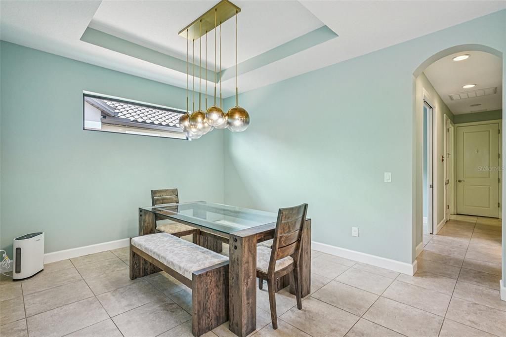 待售: $469,000 (3 贝兹, 2 浴室, 1678 平方英尺)