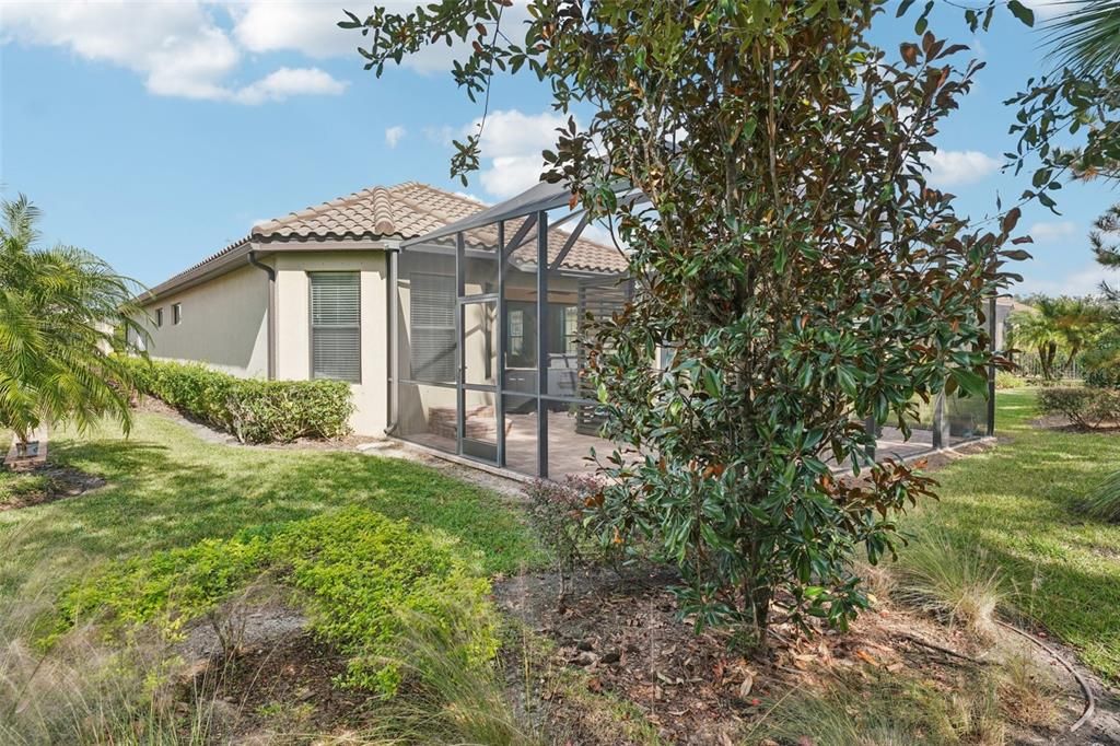 待售: $469,000 (3 贝兹, 2 浴室, 1678 平方英尺)