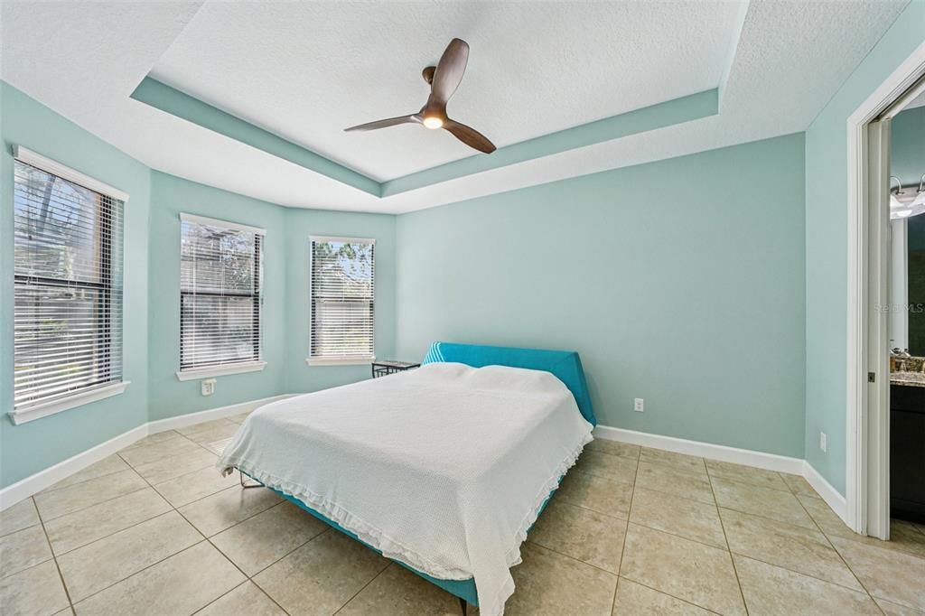 待售: $469,000 (3 贝兹, 2 浴室, 1678 平方英尺)