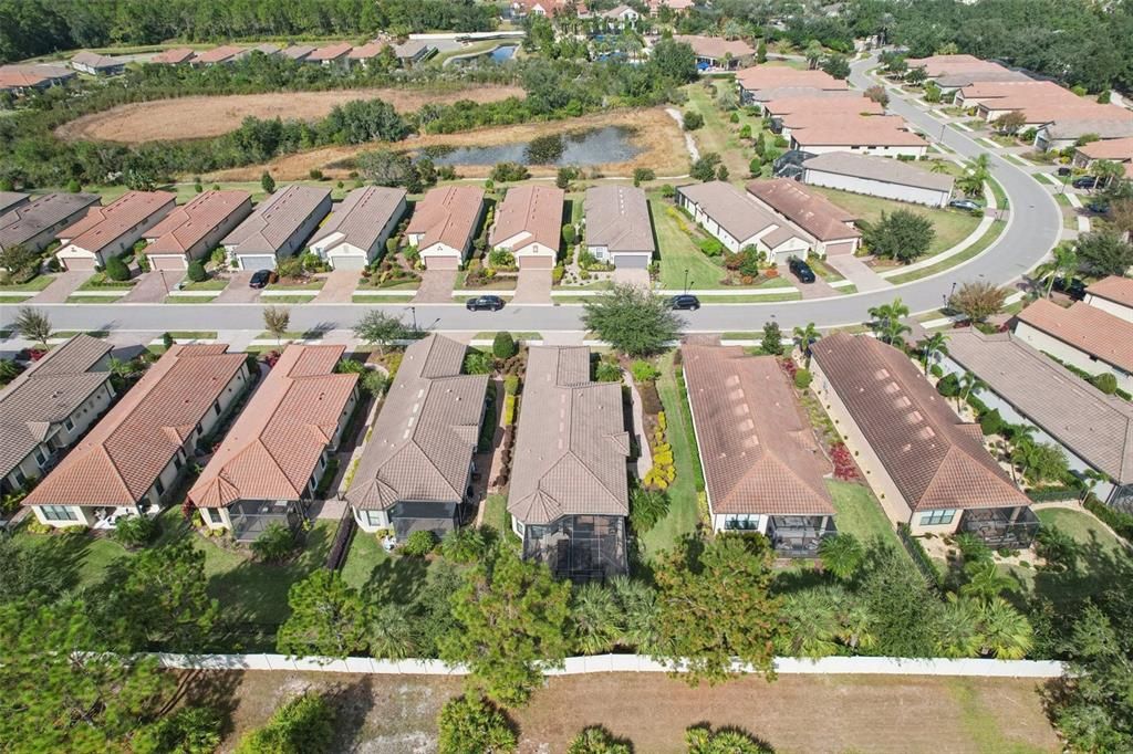 待售: $469,000 (3 贝兹, 2 浴室, 1678 平方英尺)