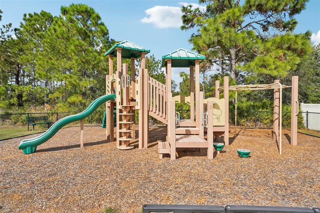 待售: $469,000 (3 贝兹, 2 浴室, 1678 平方英尺)