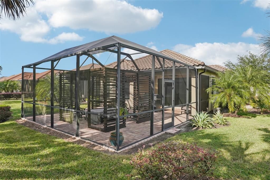 待售: $469,000 (3 贝兹, 2 浴室, 1678 平方英尺)