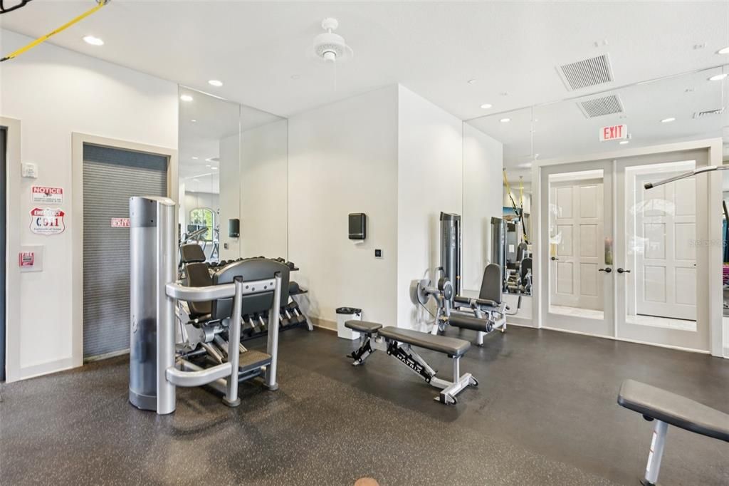 待售: $469,000 (3 贝兹, 2 浴室, 1678 平方英尺)