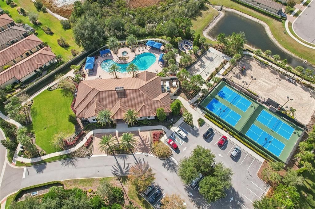 待售: $469,000 (3 贝兹, 2 浴室, 1678 平方英尺)