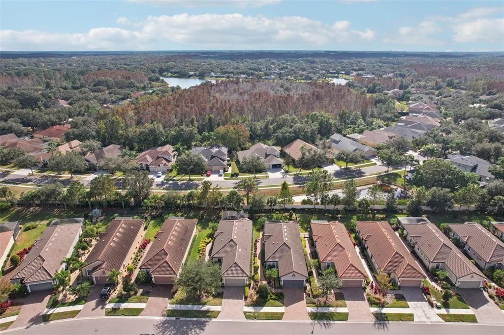 待售: $469,000 (3 贝兹, 2 浴室, 1678 平方英尺)