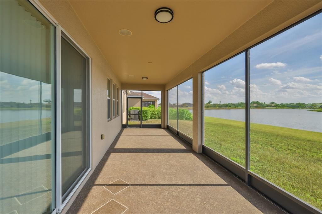 На продажу: $415,000 (3 спален, 2 ванн, 2615 Квадратных фут)