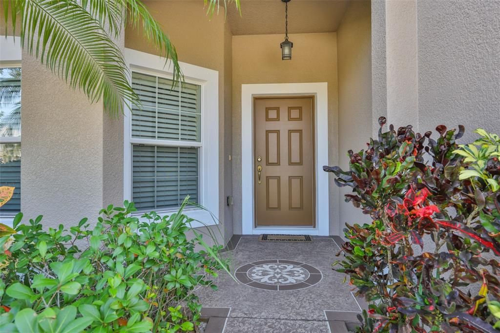 На продажу: $415,000 (3 спален, 2 ванн, 2615 Квадратных фут)