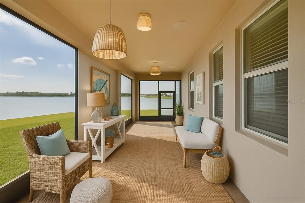 На продажу: $415,000 (3 спален, 2 ванн, 2615 Квадратных фут)