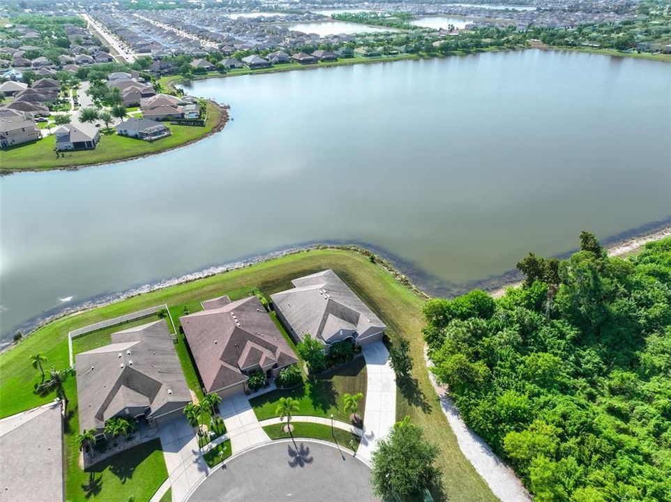 На продажу: $415,000 (3 спален, 2 ванн, 2615 Квадратных фут)