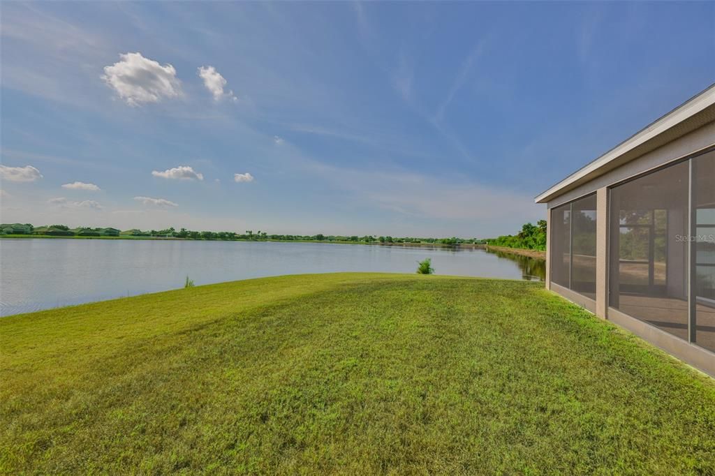 На продажу: $415,000 (3 спален, 2 ванн, 2615 Квадратных фут)