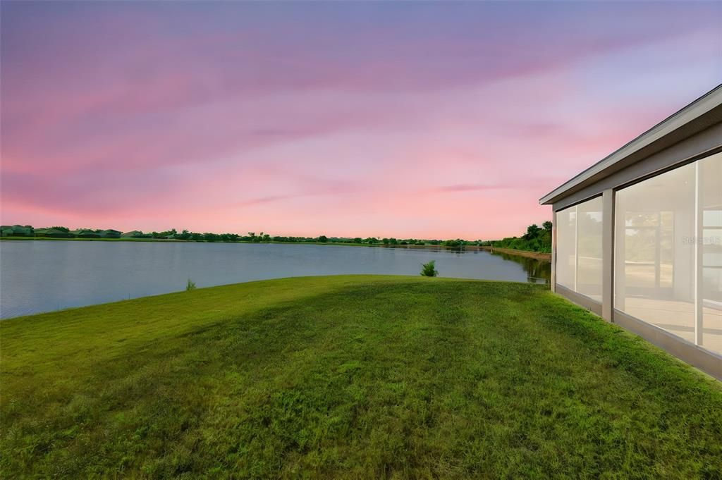 На продажу: $415,000 (3 спален, 2 ванн, 2615 Квадратных фут)