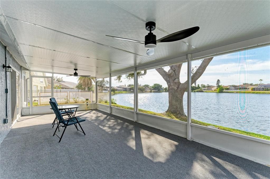 En Venta: $359,000 (3 camas, 2 baños, 1337 Pies cuadrados)