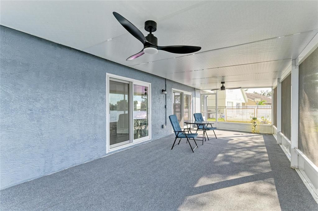 En Venta: $359,000 (3 camas, 2 baños, 1337 Pies cuadrados)