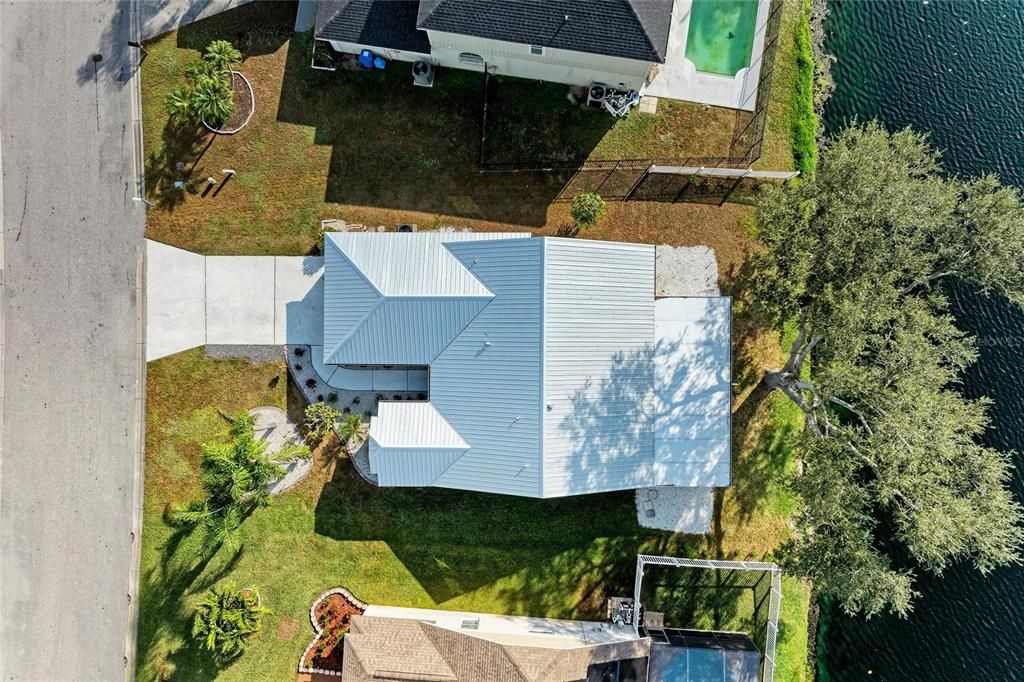 En Venta: $359,000 (3 camas, 2 baños, 1337 Pies cuadrados)