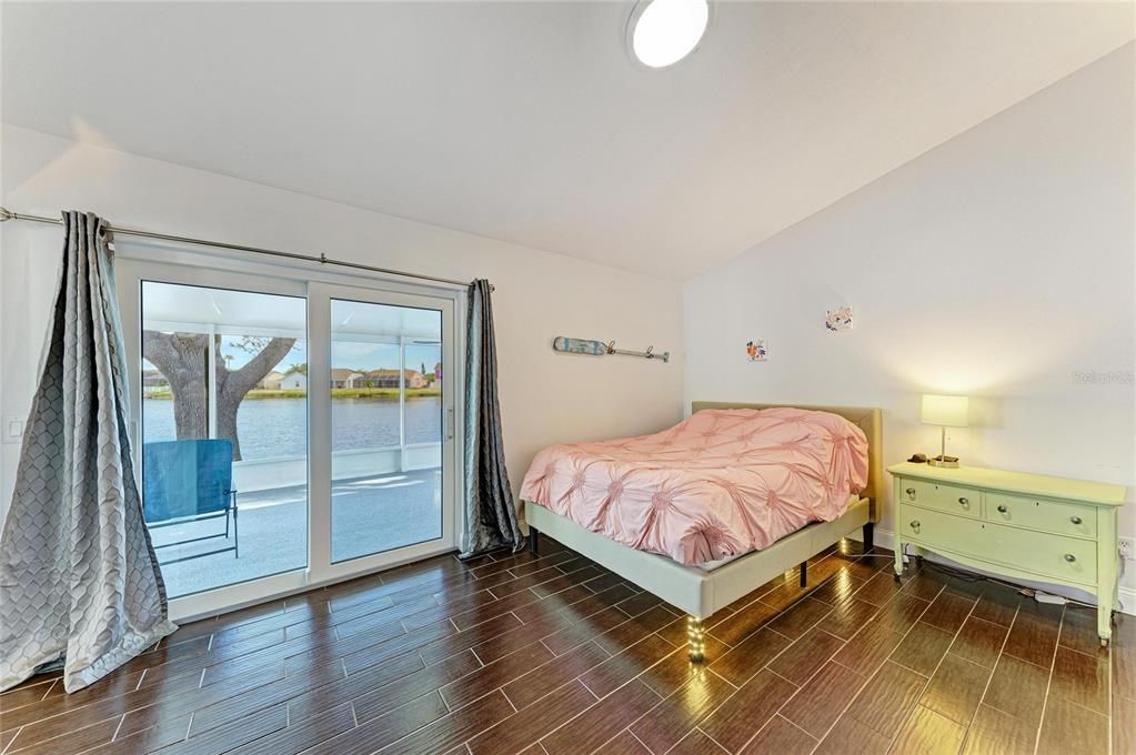 En Venta: $359,000 (3 camas, 2 baños, 1337 Pies cuadrados)