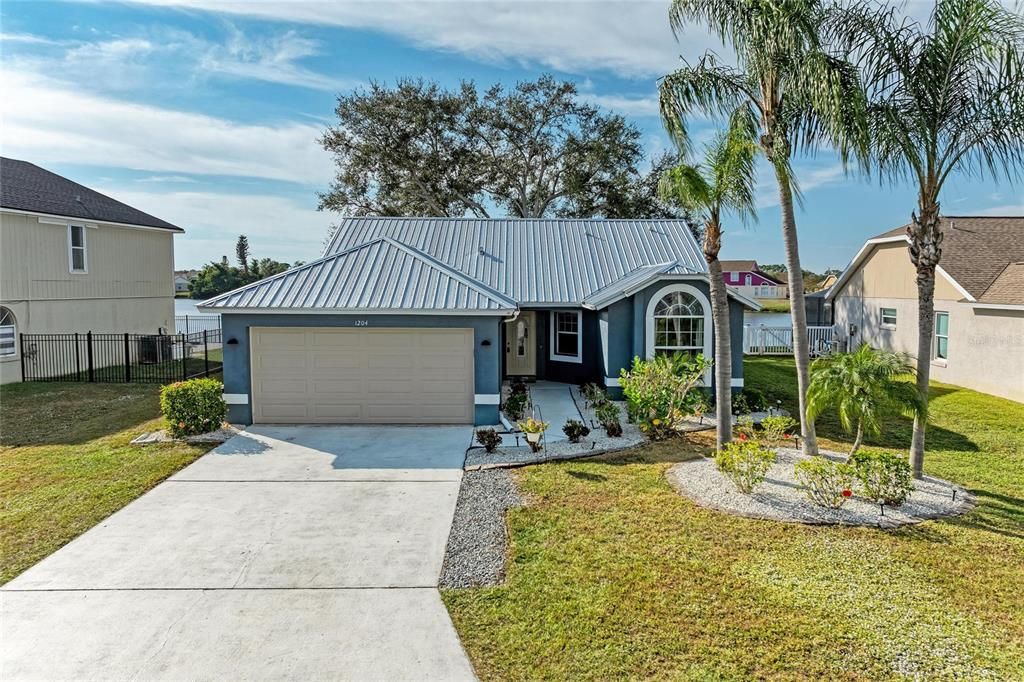 En Venta: $359,000 (3 camas, 2 baños, 1337 Pies cuadrados)