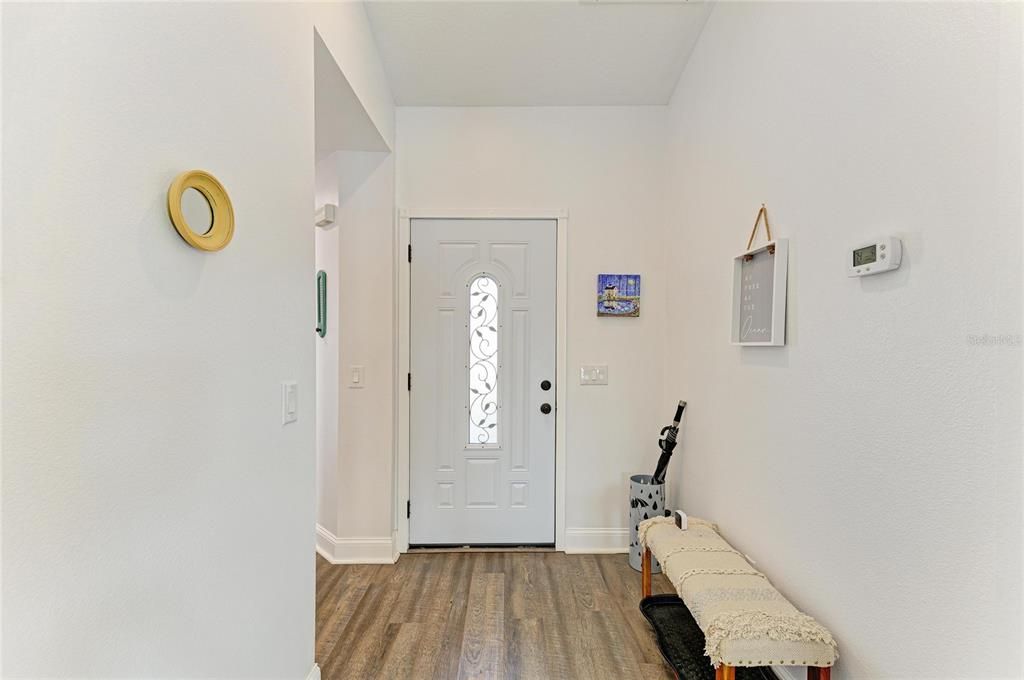 En Venta: $359,000 (3 camas, 2 baños, 1337 Pies cuadrados)