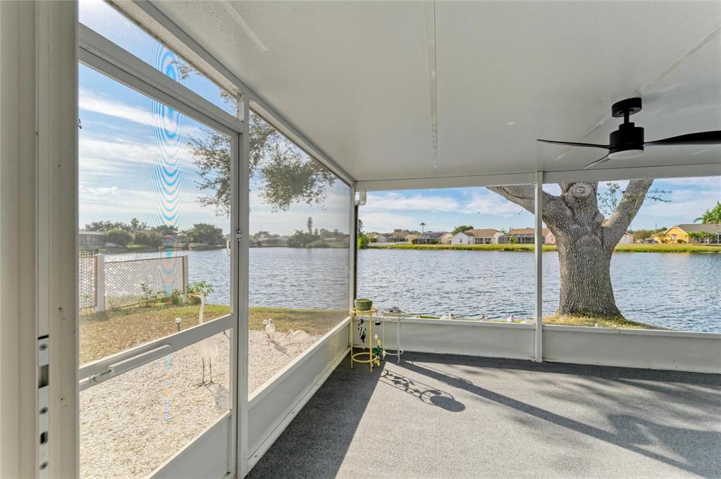 En Venta: $359,000 (3 camas, 2 baños, 1337 Pies cuadrados)