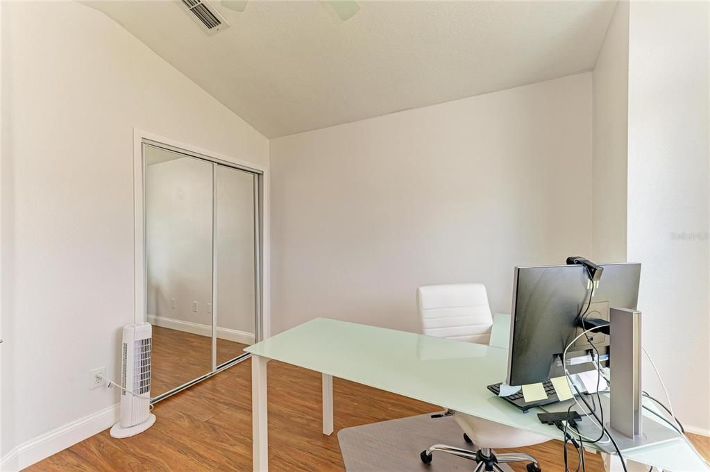 En Venta: $359,000 (3 camas, 2 baños, 1337 Pies cuadrados)